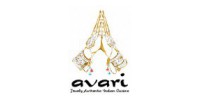 Avari Indian Restaurant