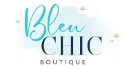 Bleu Chic Boutique