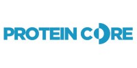 Protein Core