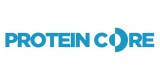 Protein Core