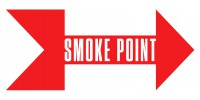 Smoke Point Foods