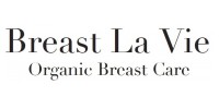 Breast La Vie