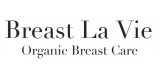 Breast La Vie