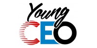 Young Ceo Clothing