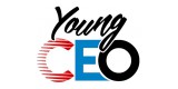 Young Ceo Clothing