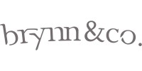 Brynn and Co