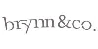 Brynn and Co