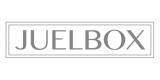 Juelbox