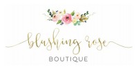 Blushing Rose Boutique