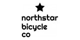 Northstar Bicycle