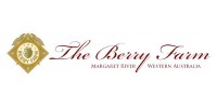 The Berry Farm
