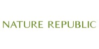 Nature Republic Europe