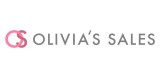 Olivias Sales