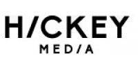 Hickey Media