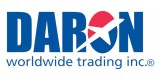 Daron Worldwide Trading