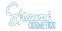 Shauni Cosmetics