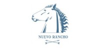 Nuevo Rancho