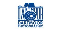 Dartmoor Photographic Uk