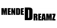 Mende Dreamz Clothing