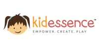 Kid Essence Shop