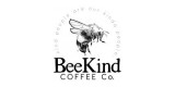 Bee Kind Coffee
