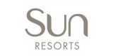 Sun Resorts Hotels