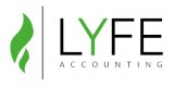 Lyfe Accounting