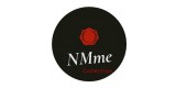 NMme Collection