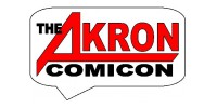 The Akron Comicon