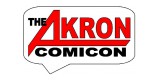 The Akron Comicon
