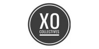 Xo Collectives