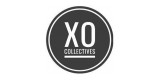 Xo Collectives