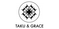 Taku and Grace