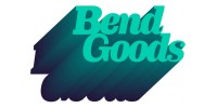 bend goods