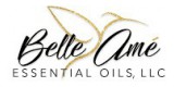 Belle Ame Essential Oils