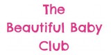 The Beautiful Baby Club