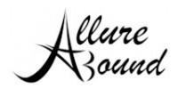 Allure bound Designs