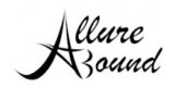 Allure bound Designs