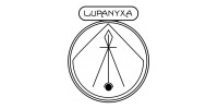 Lupanyxa