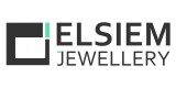 Elsiem Jewellery
