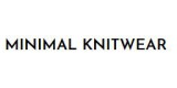 Minimal Knitwear