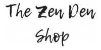 The Zen Den Shop