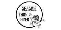 Seaside Yarn and Fiber