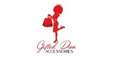 Gifted Diva Accessories