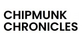 Chipmunk Chronicles