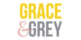 Grace & Grey
