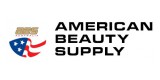 American Beauty Supply Australia
