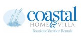Coastal Home and Villa