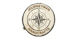 Journeyman Handcraft