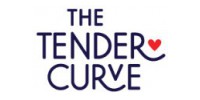 The Tender Curve